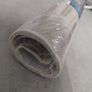 Peel and Stick Marble Contact Paper Image 2