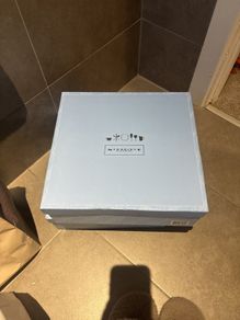 Newbridge Silver kids dinner set