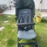 Silver Cross Buggy Image 3