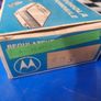 Motorola 14.2v voltage regulator Image 3