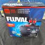 Fluval 306 filter Image 2