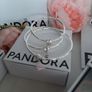 new genuine pandora moments bangles Image 2