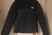 The North Face Jacket