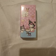 NEW Kurimi stick marker 3 available