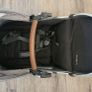 Uppababy visa Image 6