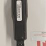 Inverter Image 2