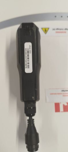 Inverter