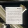 Nespresso Limited Edition Insulated Cups Image 3