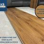New 12mm High Gloss Flooring Image 3