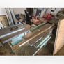 kity woodwork machine 3in 1 Image 3