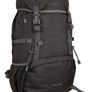 Mountain Warehouse Ventura 40L backpack Image 3