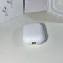 Airpod Pro 3 (best Price) Image 8
