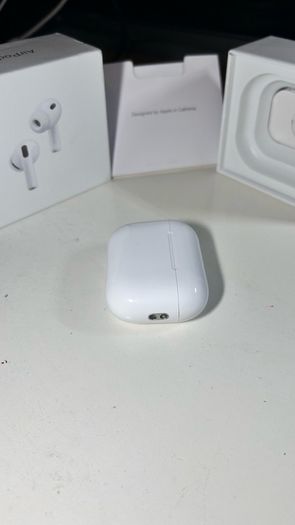 Airpod Pro 3 (best Price)