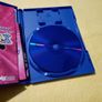 Dance UK extra Trax PlayStation 2 ps2 games Original Image 5