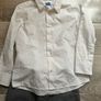 H&M Outfit 3-4 Image 2