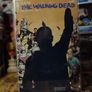 The Walking Dead ! Issue #191 ! by Charlie Adlard and  Robert Kirkman ! 2019 ! by Skybound ! Image 2