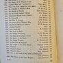 Historical Ballads. Ballads And Poems. Edited By Frank Sidewick. 1907 3rd Edition Hardback In Good Condition.  See Photos For Same. Image 5