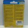 Scalextric  C8516: Sale! 4x New Easy-Fit Digital Chip Single Seater Image 3