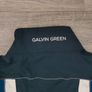 Galvin Green GoreTex Waterproof Golf Jacket Mens Medium Image 7