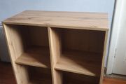 Bookcase