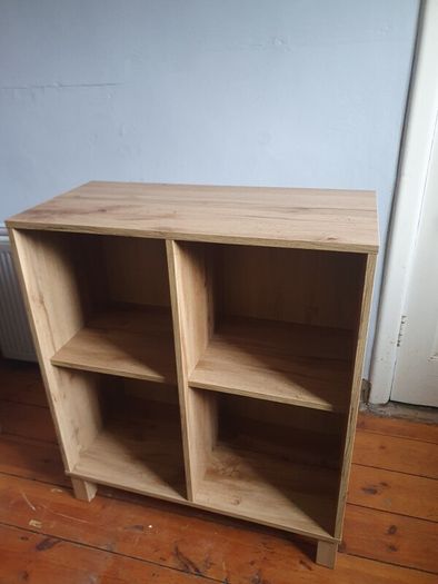 Bookcase