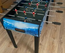football foostable