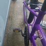 apollo bike Image 4