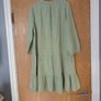 Primark  Dress.   S. M - 14.    B.N.W.T Image 5
