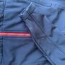TOG24 boys navy jacket Image 2