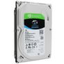 New 1,2,3 TB Seagate SkyHawk internal hard drive HDD 1,2,3 000 GB Serial Image 2