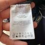 Moncler Shorts Men Size M-L Image 6