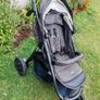 Joie pushchair Image 4