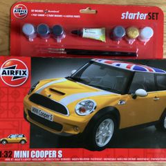 Airfix