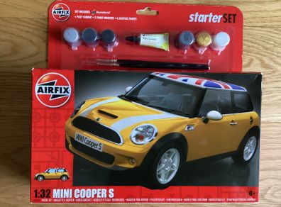 Airfix