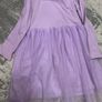 H&M Girls dress Image 2