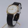 Vintage German Made  Pratina Gents Quartz Watch Image 6