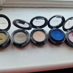 MAC Eyeshadow