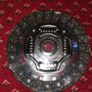 Bmw e91 clutch Image 6