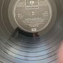 The Beatles LP (Irish) - Help! Image 6