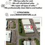 Sofas for sale Image 5