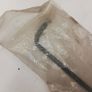Honda CBR600 F1 Choke Cable Image 3