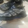 asics Image 2