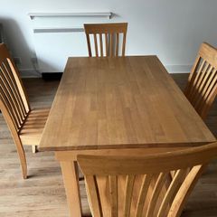 Furniture