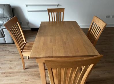 Furniture
