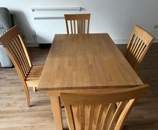 Furniture