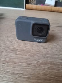 GoPro