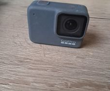 GoPro