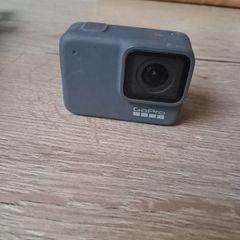 GoPro