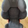 Child car seat Image 5