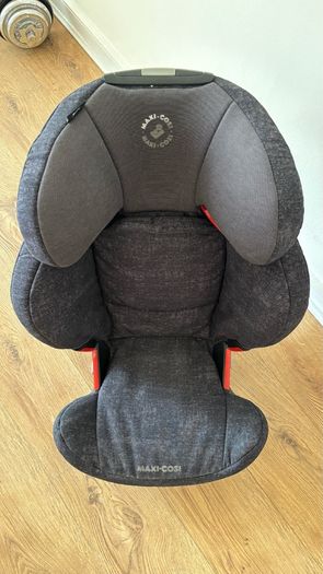Child car seat